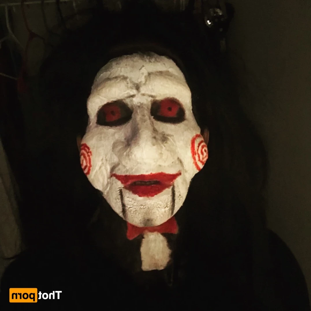 Angela Salvagno [ angelasalvagno ] Onlyfans leaked photo 15235367 on Hotleaks.tv