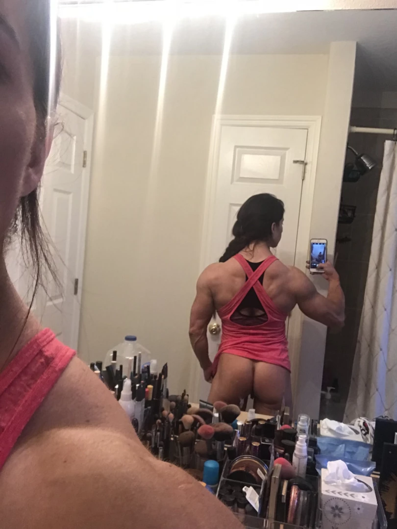 Angela Salvagno [ angelasalvagno ] Onlyfans leaked photo 15235587 on Hotleaks.tv