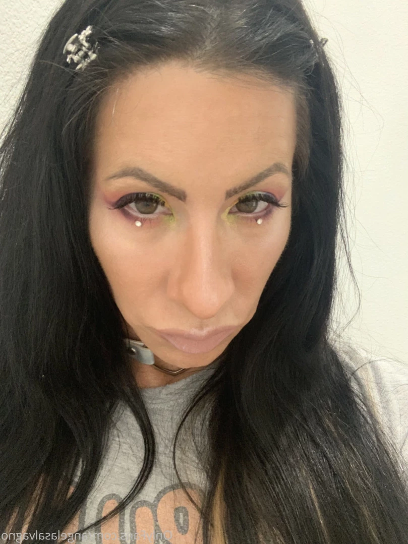 Angela Salvagno [ angelasalvagno ] Onlyfans leaked photo 15235879 on Hotleaks.tv