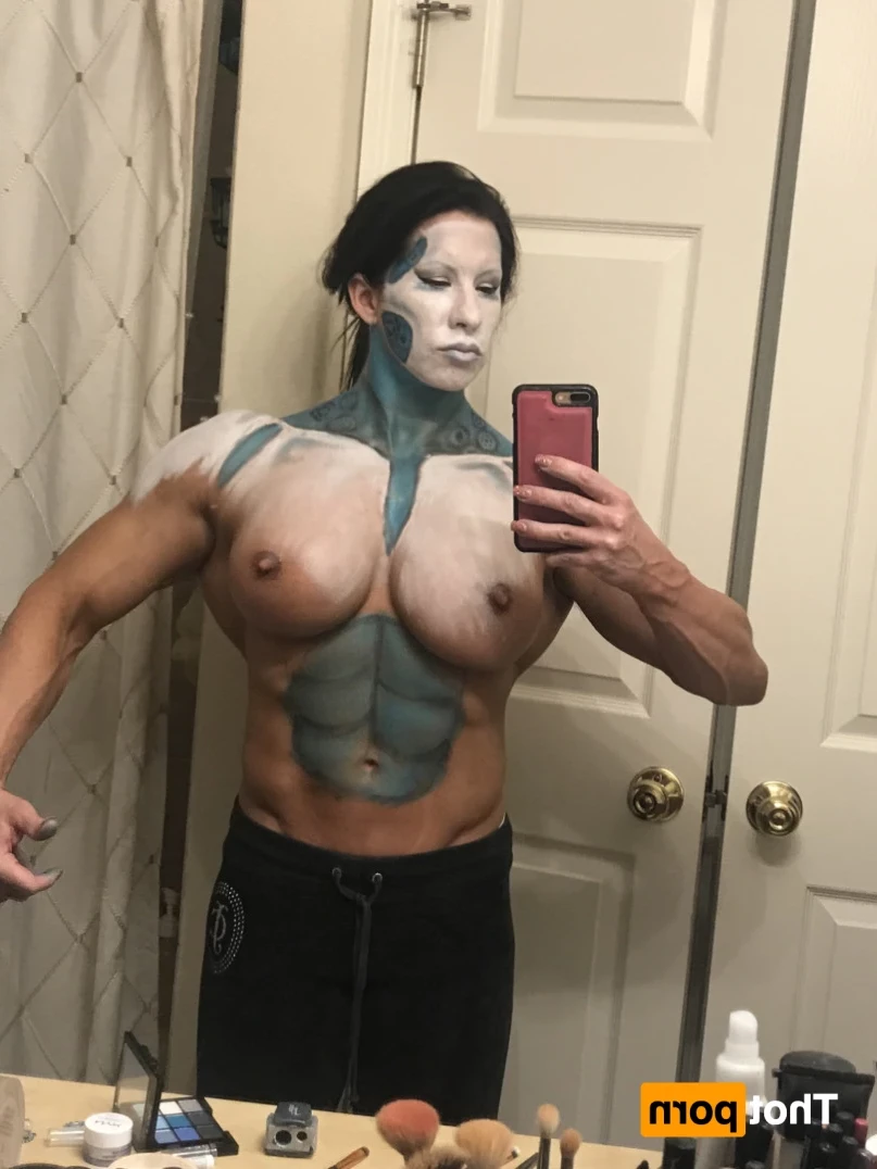 Angela Salvagno [ angelasalvagno ] Onlyfans leaked photo 15236077 on Hotleaks.tv