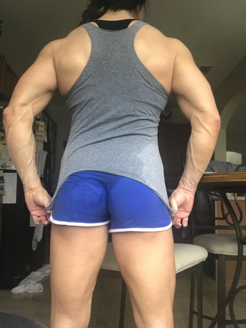 Angela Salvagno [ angelasalvagno ] Onlyfans leaked photo 15236208 on Hotleaks.tv