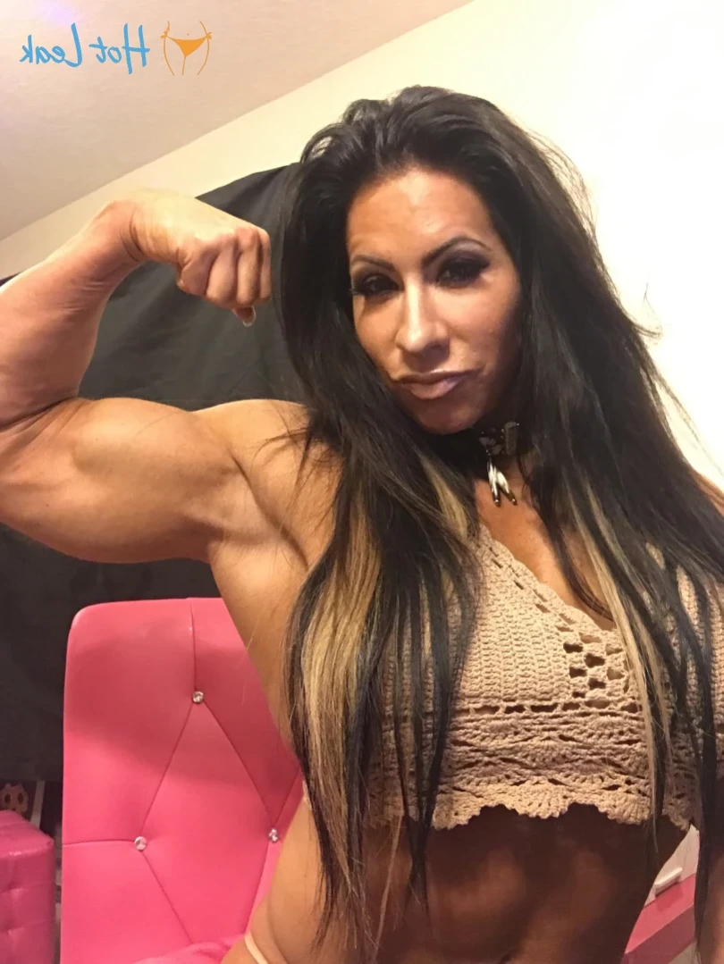 Angela Salvagno [ angelasalvagno ] Onlyfans leaked photo 15236422 on Hotleaks.tv