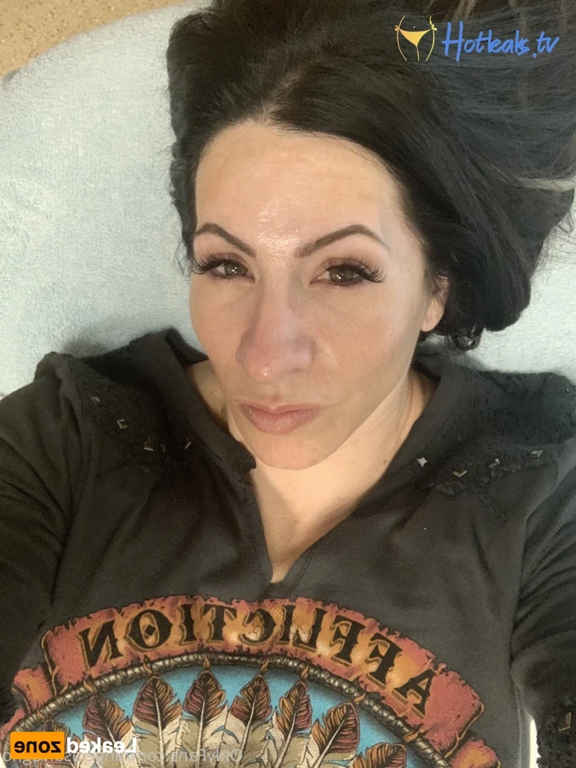 Angela Salvagno [ angelasalvagno ] Onlyfans leaked photo 15236435 on Hotleaks.tv