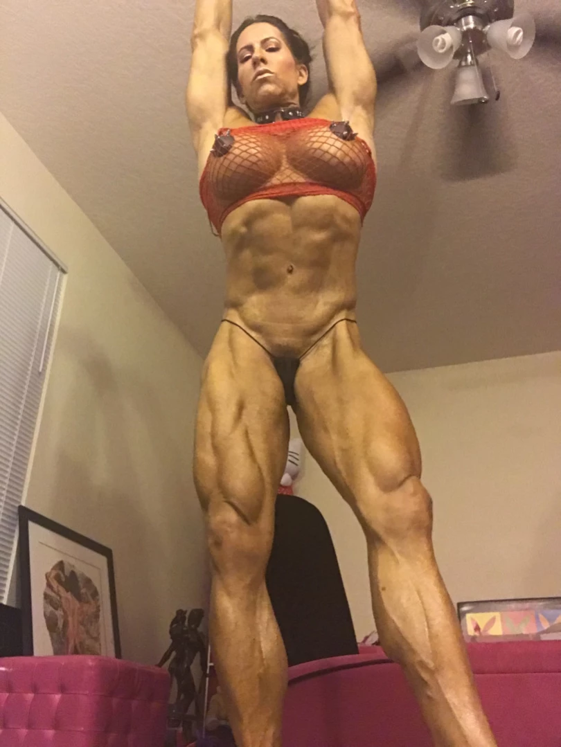 Angela Salvagno [ angelasalvagno ] Onlyfans leaked photo 15236455 on Hotleaks.tv