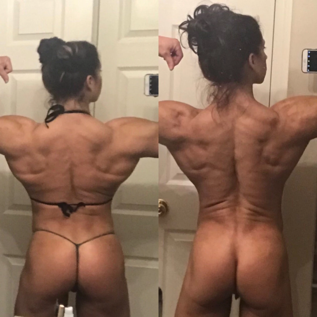 Angela Salvagno [ angelasalvagno ] Onlyfans leaked photo 15236474 on Hotleaks.tv