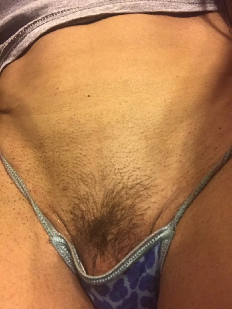 Angela Salvagno [ angelasalvagno ] Onlyfans leaked photo 15236547 on Hotleaks.tv