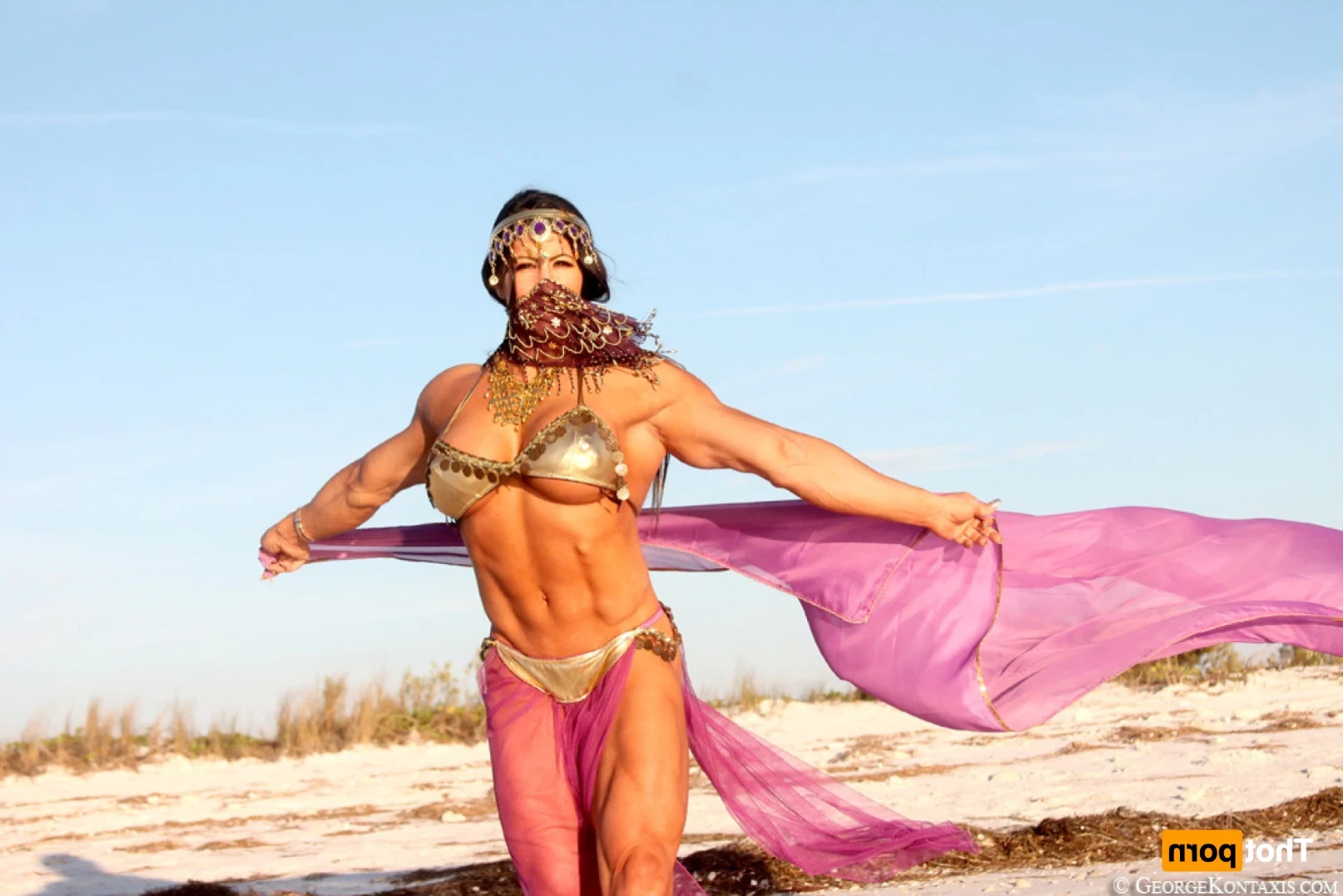 Angela Salvagno [ angelasalvagno ] Onlyfans leaked photo 15241016 on Hotleaks.tv