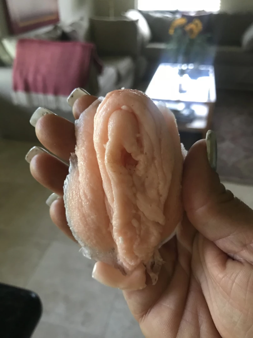 Angela Salvagno [ angelasalvagno ] Onlyfans leaked photo 15241159 on Hotleaks.tv