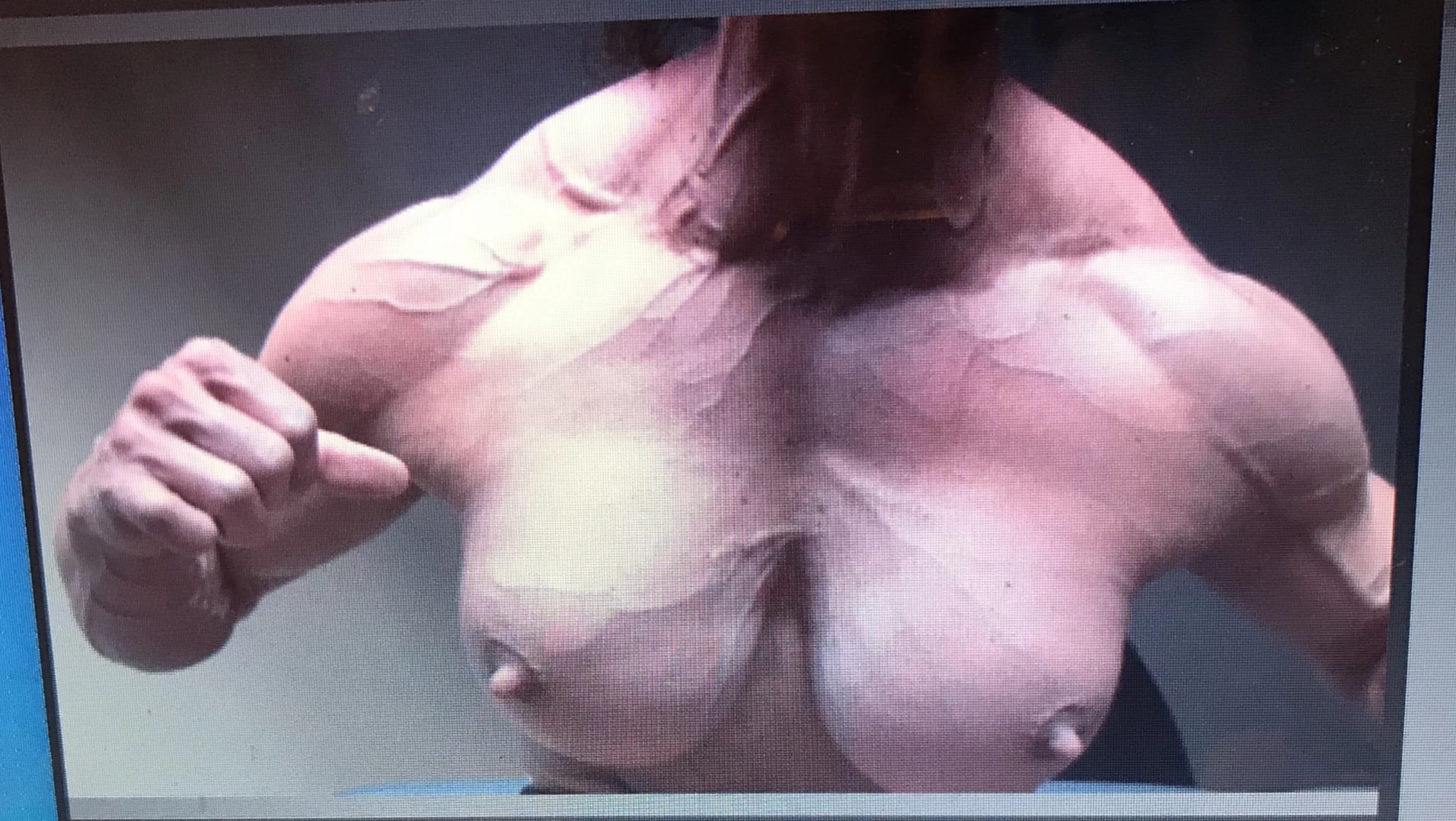 Angela Salvagno [ angelasalvagno ] Onlyfans leaked photo 15241510 on Hotleaks.tv