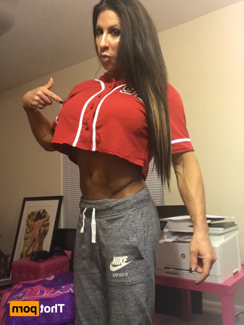 Angela Salvagno [ angelasalvagno ] Onlyfans leaked photo 15241528 on Hotleaks.tv
