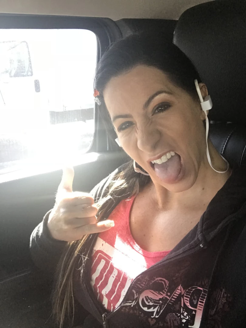 Angela Salvagno [ angelasalvagno ] Onlyfans leaked photo 15525378 on Hotleaks.tv