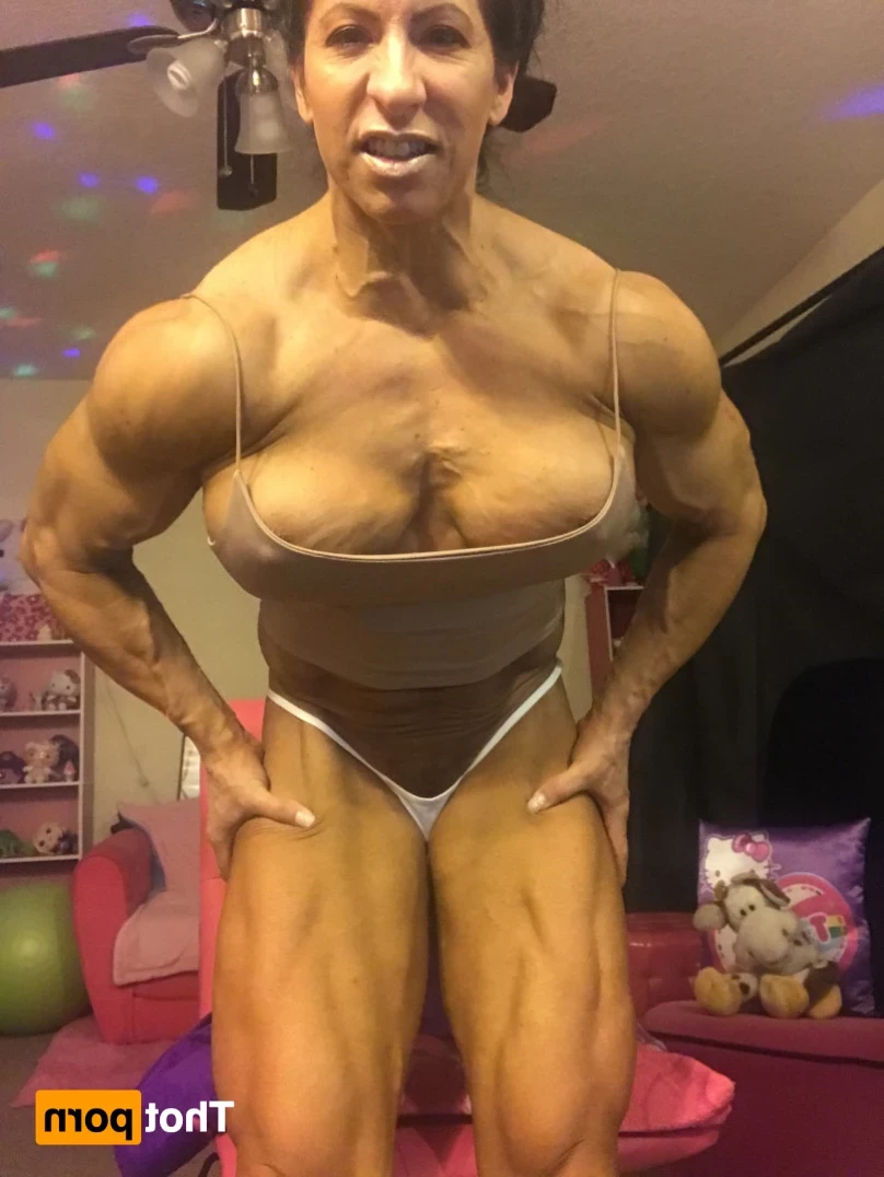 Angela Salvagno [ angelasalvagno ] Onlyfans leaked photo 15818662 on Hotleaks.tv
