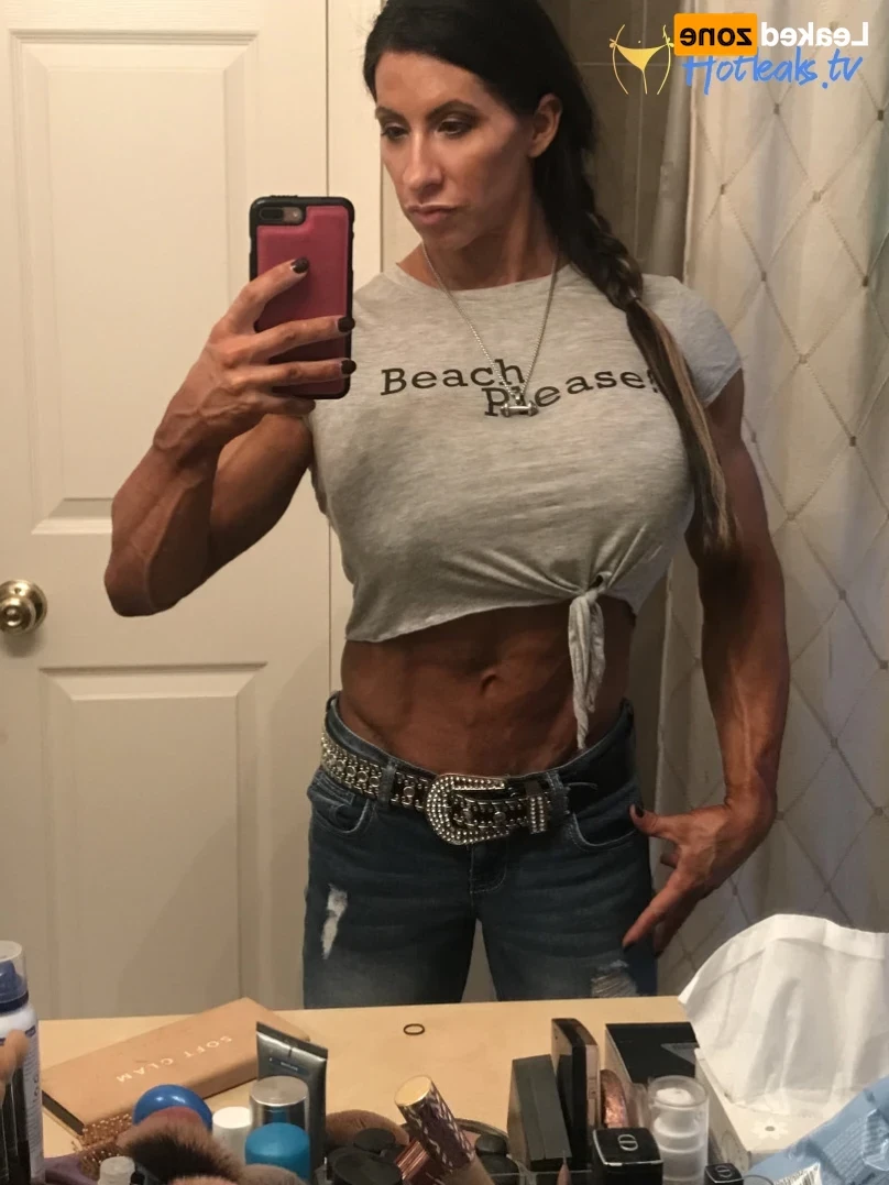 Angela Salvagno [ angelasalvagno ] Onlyfans leaked photo 15941620 on Hotleaks.tv