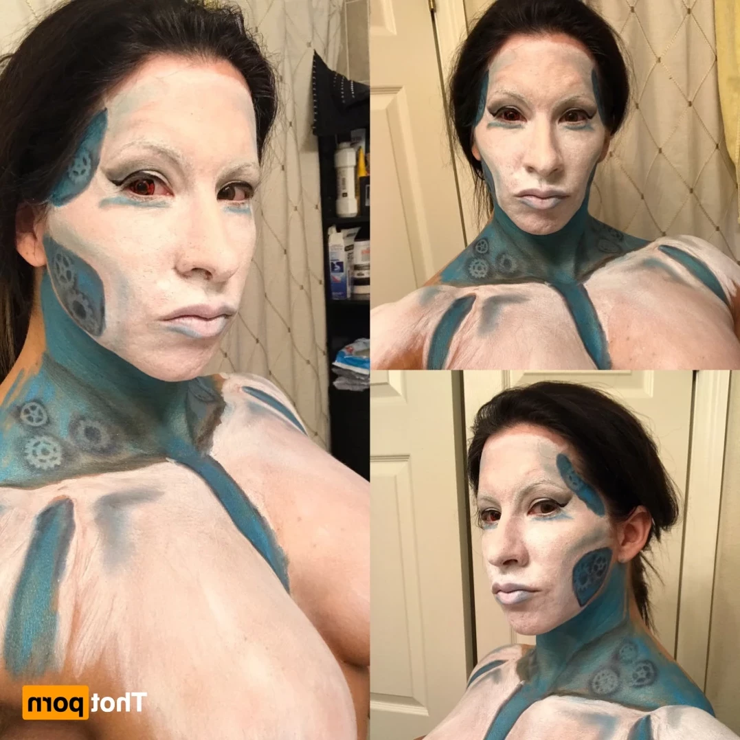 Angela Salvagno [ angelasalvagno ] Onlyfans leaked photo 16043333 on Hotleaks.tv