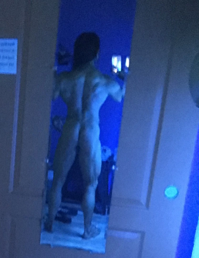 Angela Salvagno [ angelasalvagno ] Onlyfans leaked photo 16218042 on Hotleaks.tv