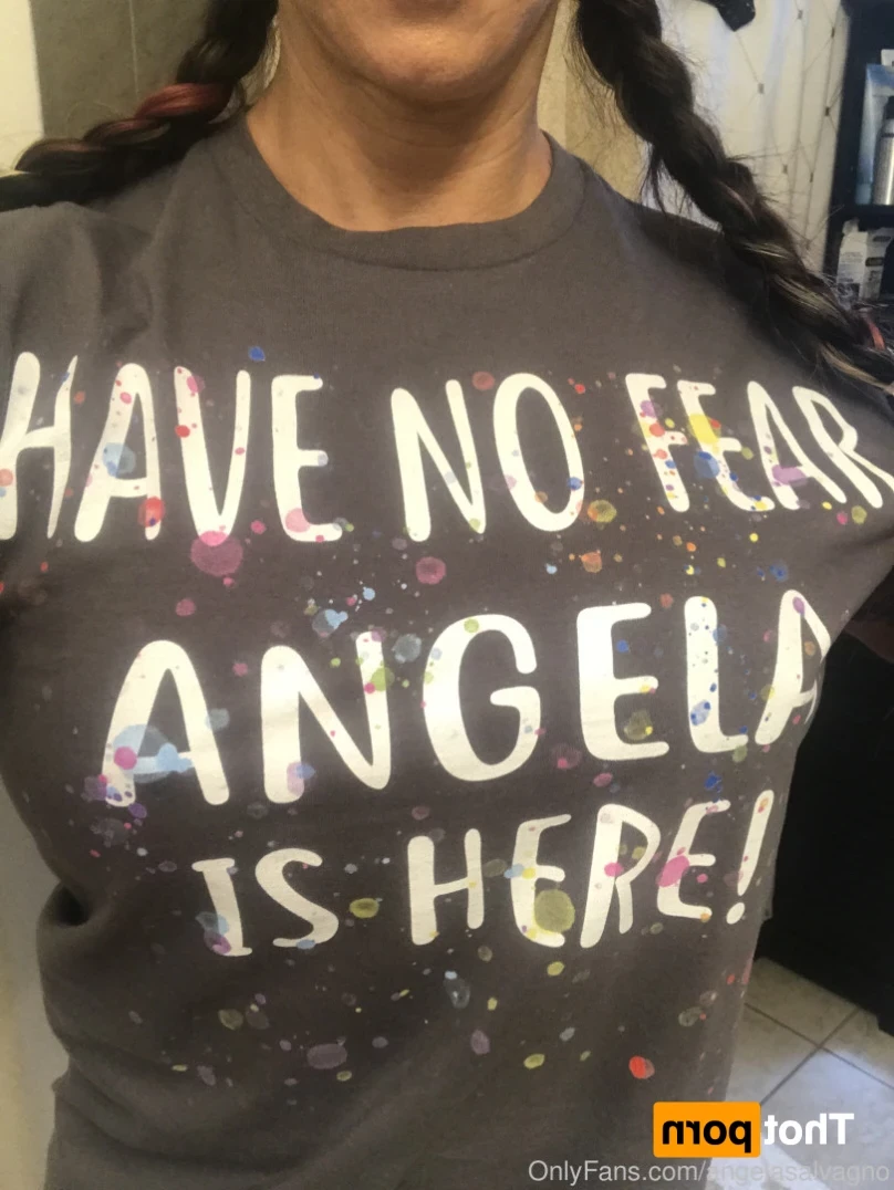 Angela Salvagno [ angelasalvagno ] Onlyfans leaked photo 16291791 on Hotleaks.tv