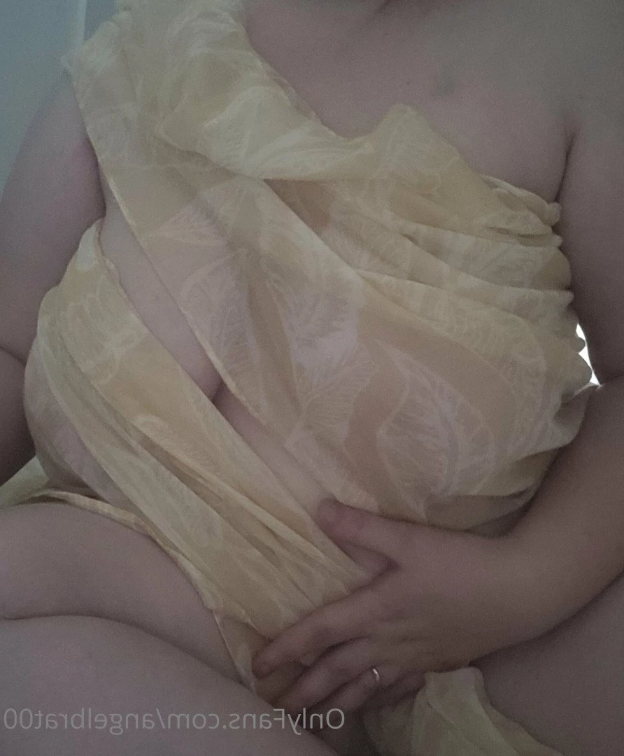 Stormy [ angelbrat00 ] Onlyfans leaked photo 3634251 on Hotleaks.tv
