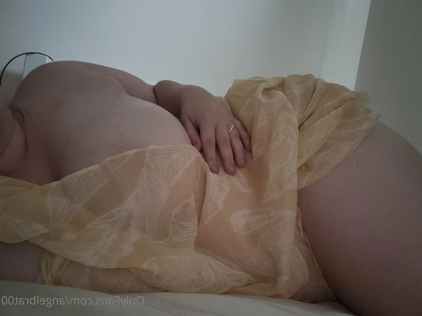 Stormy [ angelbrat00 ] Onlyfans leaked photo 3634341 on Hotleaks.tv