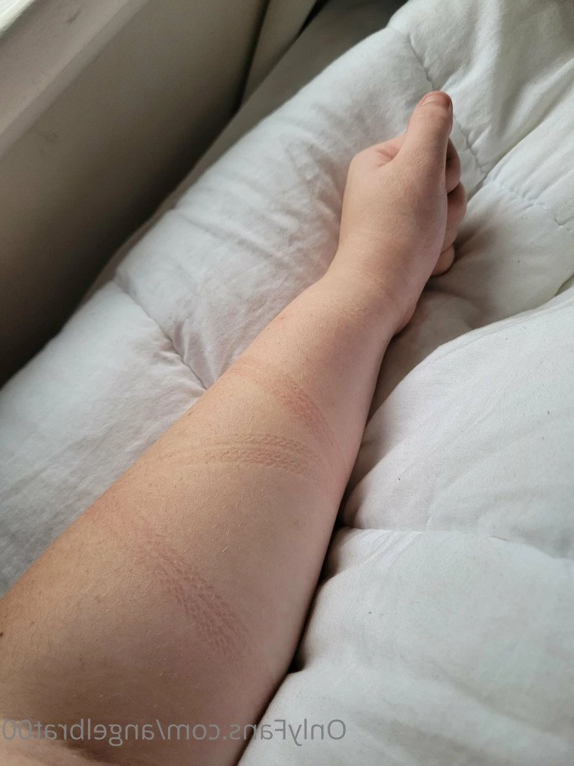 Stormy [ angelbrat00 ] Onlyfans leaked photo 3634653 on Hotleaks.tv