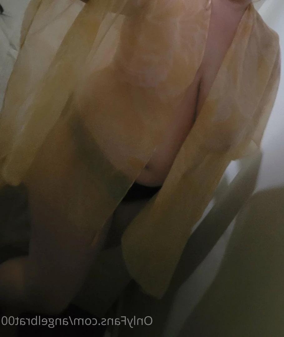 Stormy [ angelbrat00 ] Onlyfans leaked photo 3634759 on Hotleaks.tv