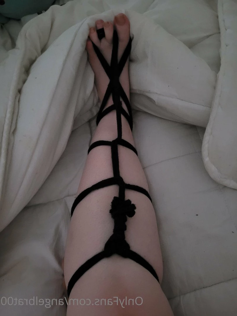 Stormy [ angelbrat00 ] Onlyfans leaked photo 3634846 on Hotleaks.tv