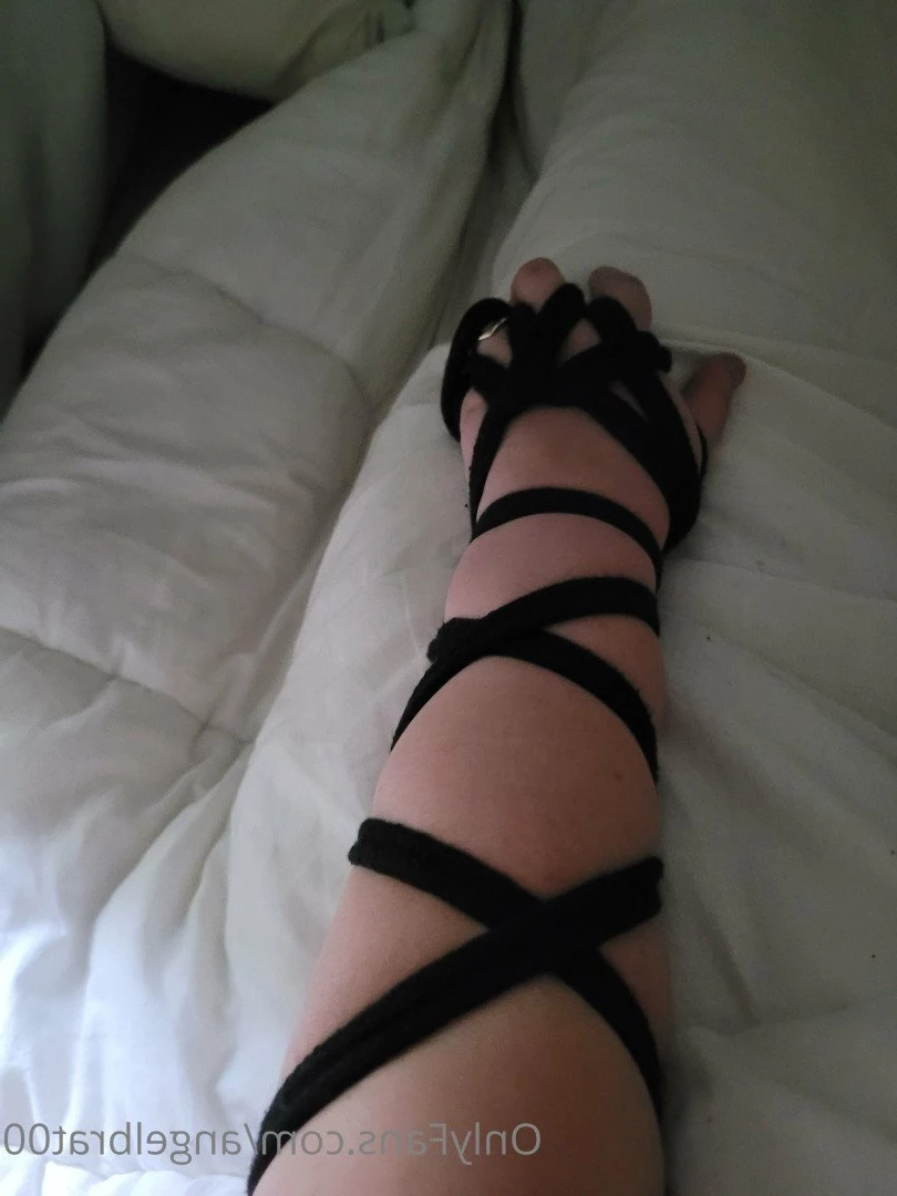 Stormy [ angelbrat00 ] Onlyfans leaked photo 3635242 on Hotleaks.tv