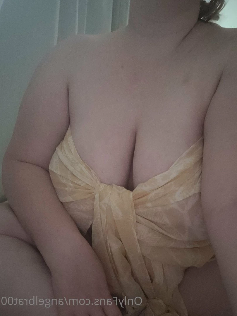 Stormy [ angelbrat00 ] Onlyfans leaked photo 3635336 on Hotleaks.tv