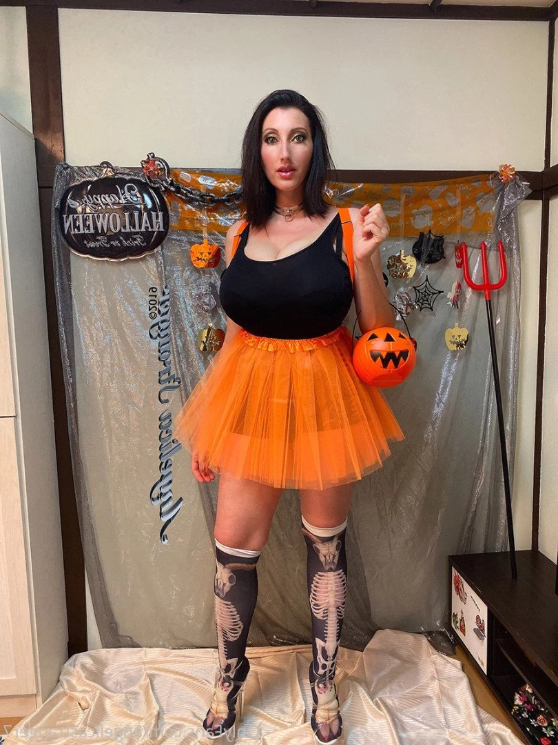 Angelica Stranger [ angelicastranger7 ] Onlyfans leaked photo 4052095 on Hotleaks.tv