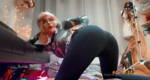 🔥Angelika_BigAss🍑FREE [ angelikarougefree ] Onlyfans leaked video 4855967 on Hotleaks.tv