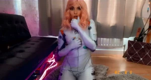 🔥Angelika_BigAss🍑FREE [ angelikarougefree ] Onlyfans leaked video 4855974 on Hotleaks.tv