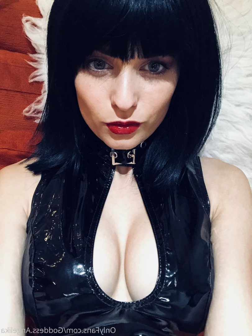 🔥Angelika_BigAss🍑FREE [ angelikarougefree ] Onlyfans leaked photo 9244393 on Hotleaks.tv