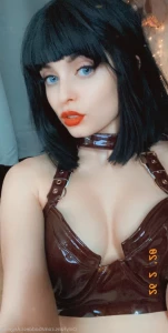 9244723