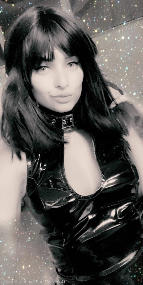 🔥Angelika_BigAss🍑FREE [ angelikarougefree ] Onlyfans leaked photo 9244911 on Hotleaks.tv