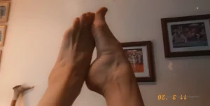 10650992