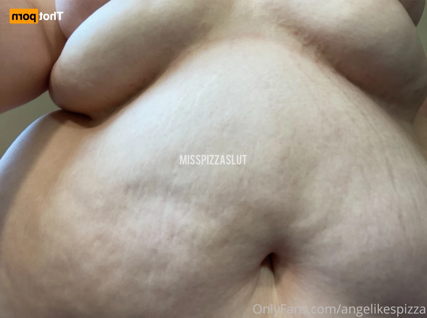 ✨ Ange ✨ [ angelikespizza ] Onlyfans leaked photo 12108867 on Hotleaks.tv