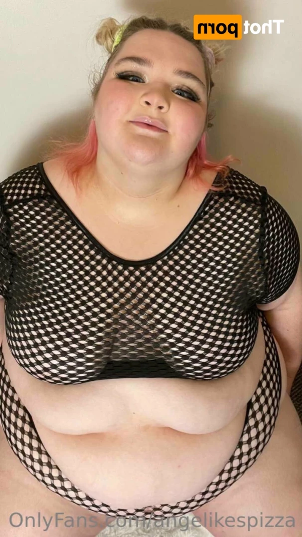 ✨ Ange ✨ [ angelikespizza ] Onlyfans leaked photo 14770107 on Hotleaks.tv