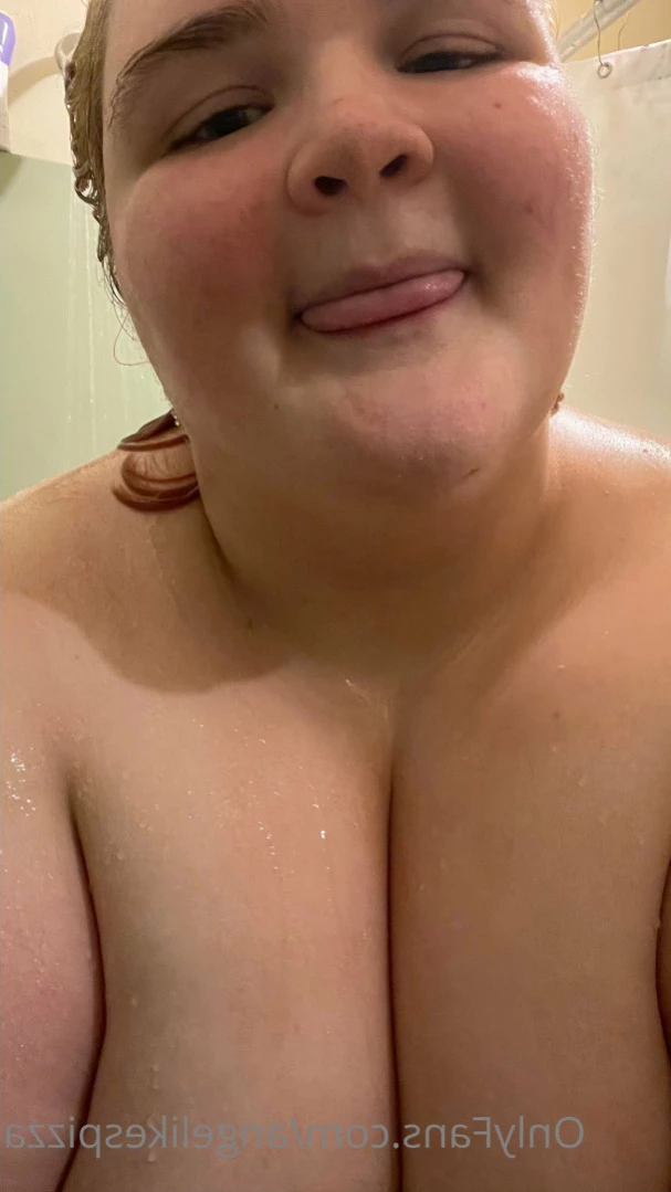 ✨ Ange ✨ [ angelikespizza ] Onlyfans leaked photo 14855079 on Hotleaks.tv
