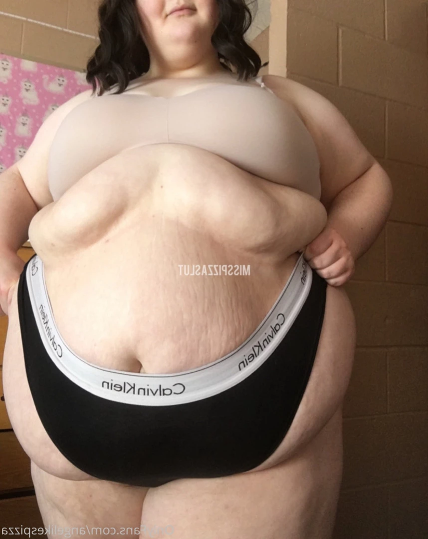 ✨ Ange ✨ [ angelikespizza ] Onlyfans leaked photo 15333410 on Hotleaks.tv