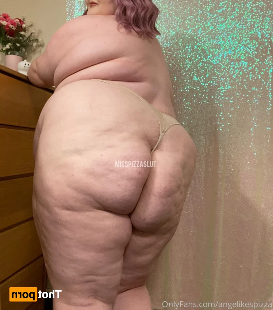✨ Ange ✨ [ angelikespizza ] Onlyfans leaked photo 16168471 on Hotleaks.tv