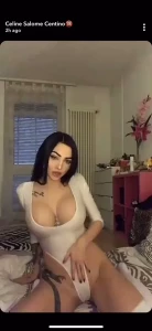 Céline Centino🤍 [ ccentino ] Onlyfans leaked video 1349456 on Hotleaks.tv