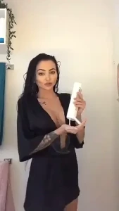 Céline Centino🤍 [ ccentino ] Onlyfans leaked video 1349519 on Hotleaks.tv