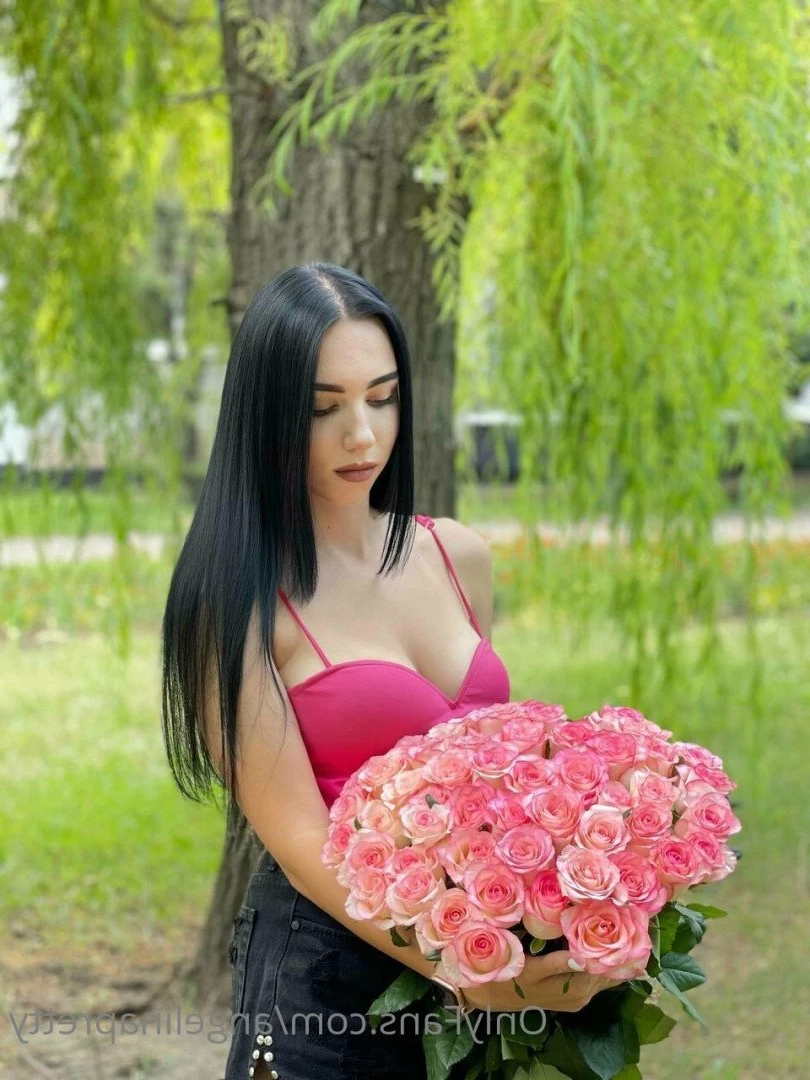 angelinapretty Onlyfans leaked photo 3647931 on Hotleaks.tv