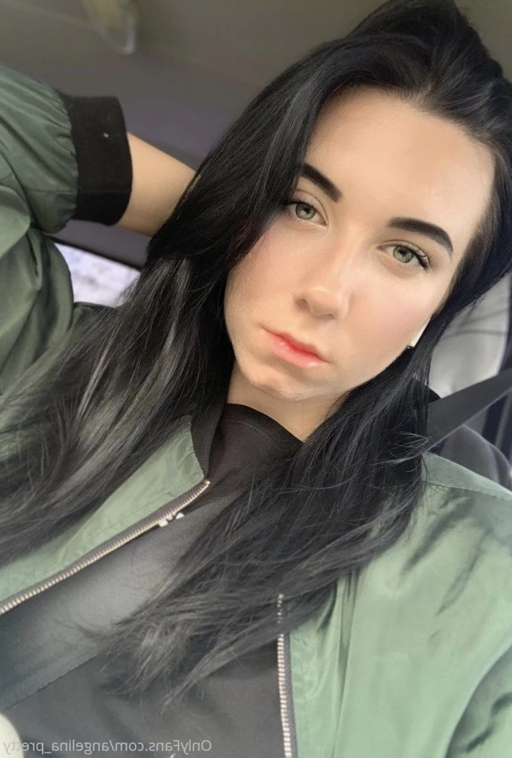 angelinapretty Onlyfans leaked photo 3648520 on Hotleaks.tv