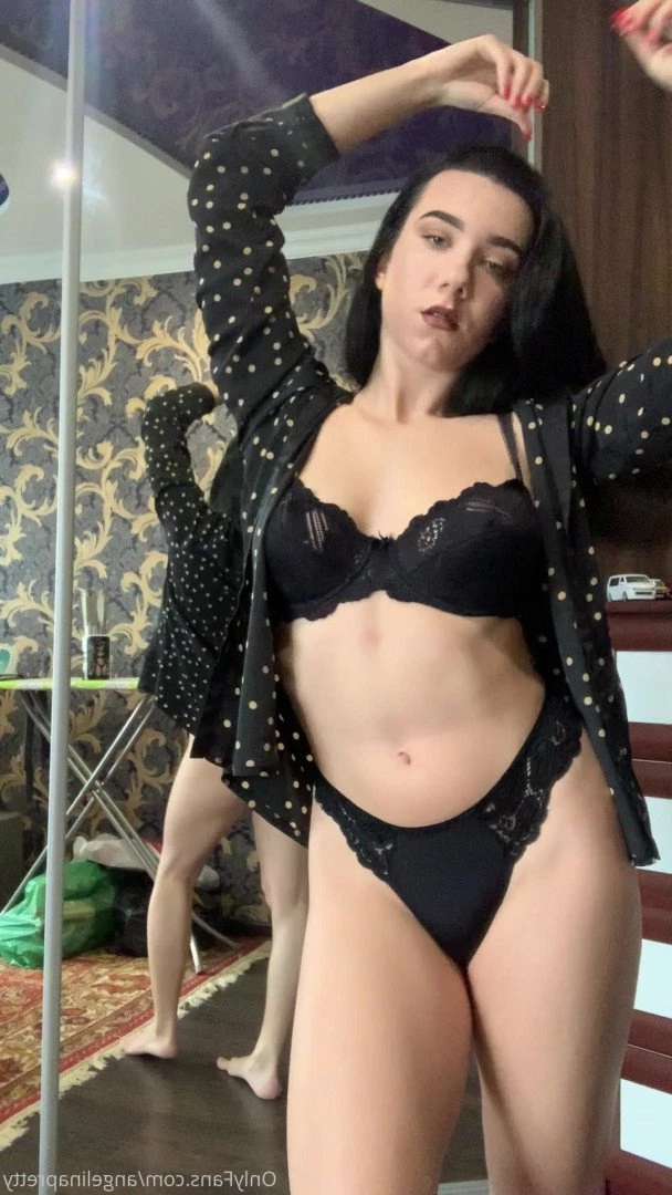 angelinapretty Onlyfans leaked photo 3649109 on Hotleaks.tv