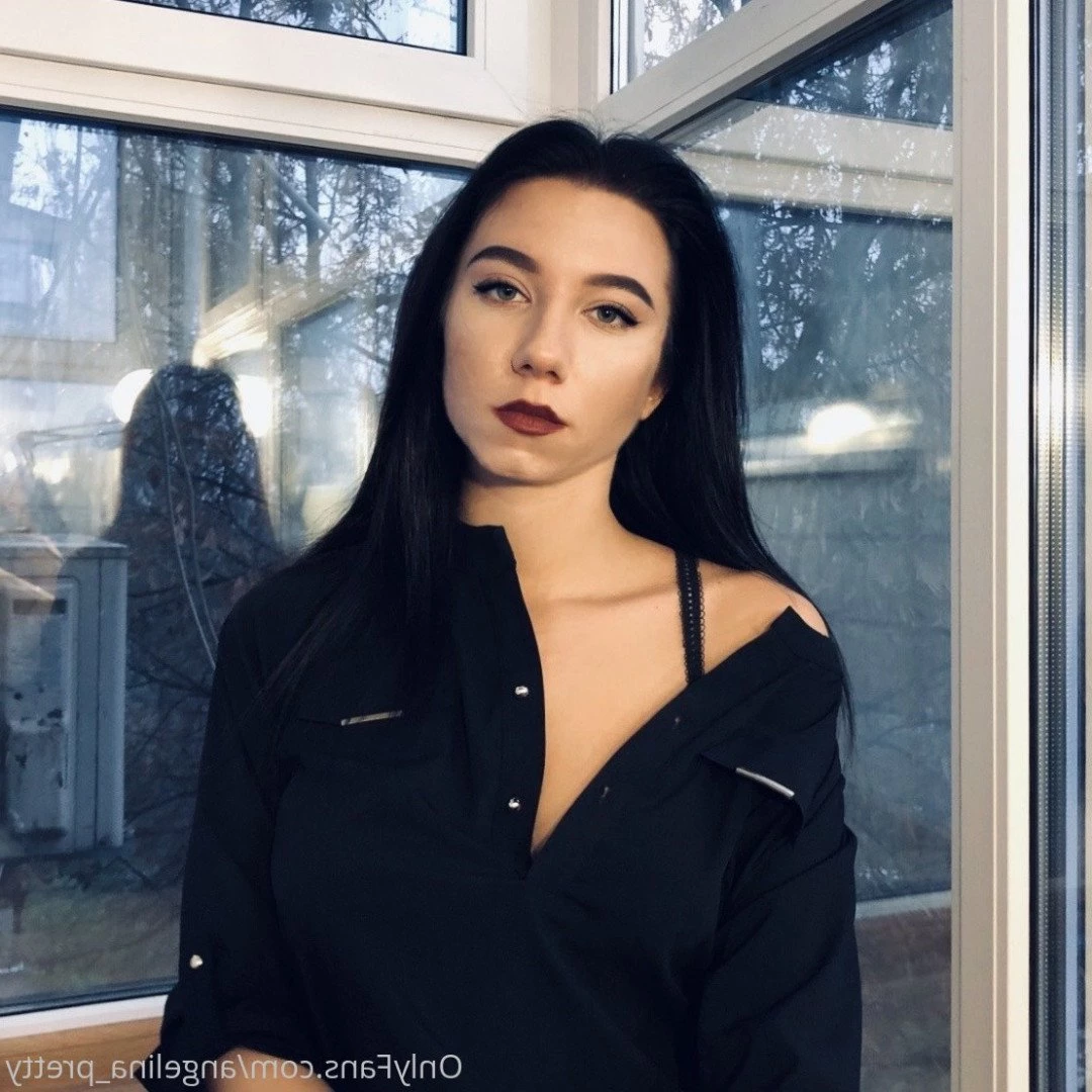 angelinapretty Onlyfans leaked photo 3650325 on Hotleaks.tv