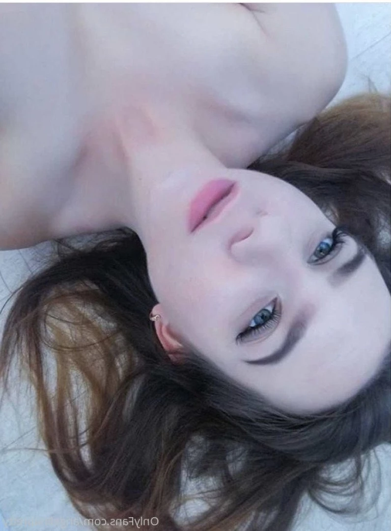angelinapretty Onlyfans leaked photo 3650903 on Hotleaks.tv