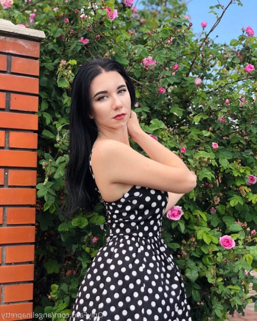 angelinapretty Onlyfans leaked photo 3651104 on Hotleaks.tv