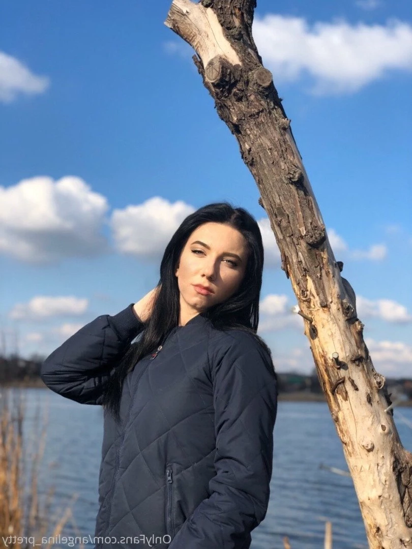 angelinapretty Onlyfans leaked photo 3651702 on Hotleaks.tv