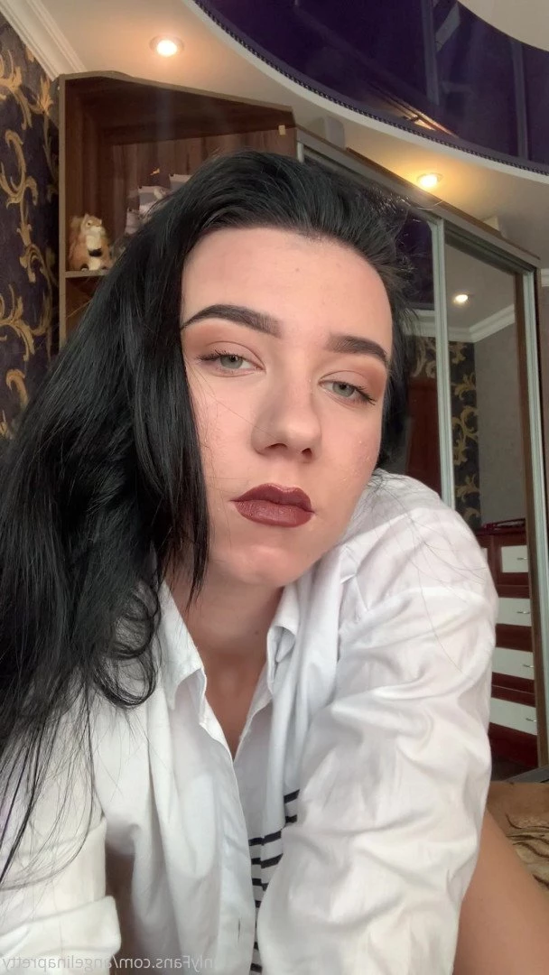 angelinapretty Onlyfans leaked photo 3651800 on Hotleaks.tv