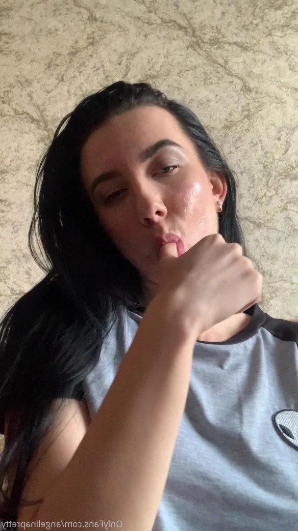 angelinapretty Onlyfans leaked photo 3652187 on Hotleaks.tv